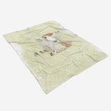 Birds_040CMLM5Uti9QLtQ_1280x1280.jpg