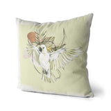 Birds_040M1IsYme0wZLb5_1280x1280.jpg