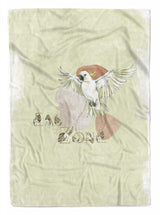 Birds_040nRnWYwUyZ5reV_1280x1280.jpg