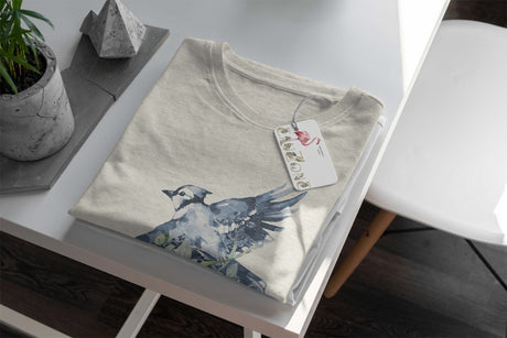 Birds_042DPl7x9B22RppY_1280x1280.jpg