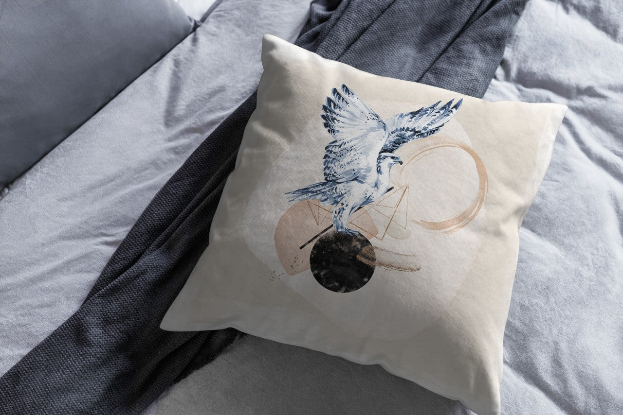 Birds_043zcdVlN6lD3JdS_1280x1280.jpg