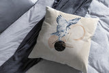 Birds_043zcdVlN6lD3JdS_1280x1280.jpg