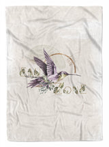 Birds_0442t4hh6x1qxbPC_1280x1280.jpg