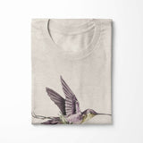 Birds_044Te1gzJHR5Hq6k_1280x1280.jpg