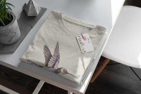 Birds_044bArls0MLFxoKZ_1280x1280.jpg