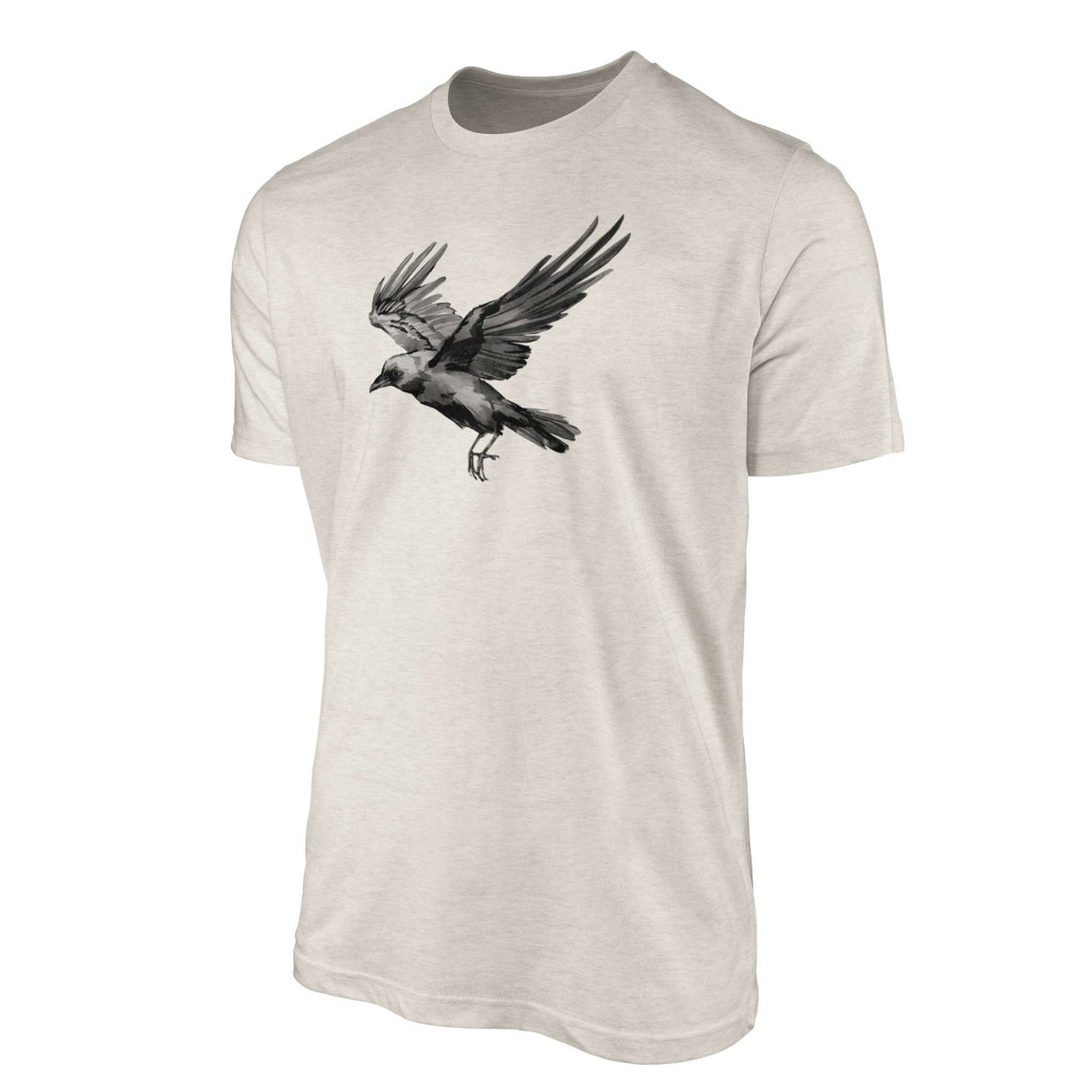 Birds_045MKnIQEqfrxGrb_1280x1280.jpg
