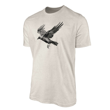 Birds_045MKnIQEqfrxGrb_1280x1280.jpg