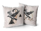 Birds_045iQ4TOJN0Maxaf_1280x1280.jpg