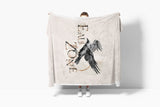 Birds_045yfYi67MJq1nlK_1280x1280.jpg