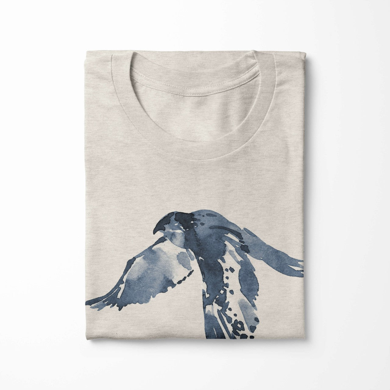 Birds_046KsophT67g4ik7_1280x1280.jpg