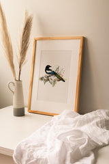 Birds_Aqua_0007XowYpuIoyEil4_1280x1280.jpg