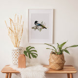 Birds_Aqua_0007gA8DsGvLWn9qo_1280x1280.jpg