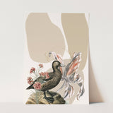 Birds_Aqua_0008_1280x1280.jpg