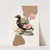 Birds_Aqua_0009_1280x1280.jpg