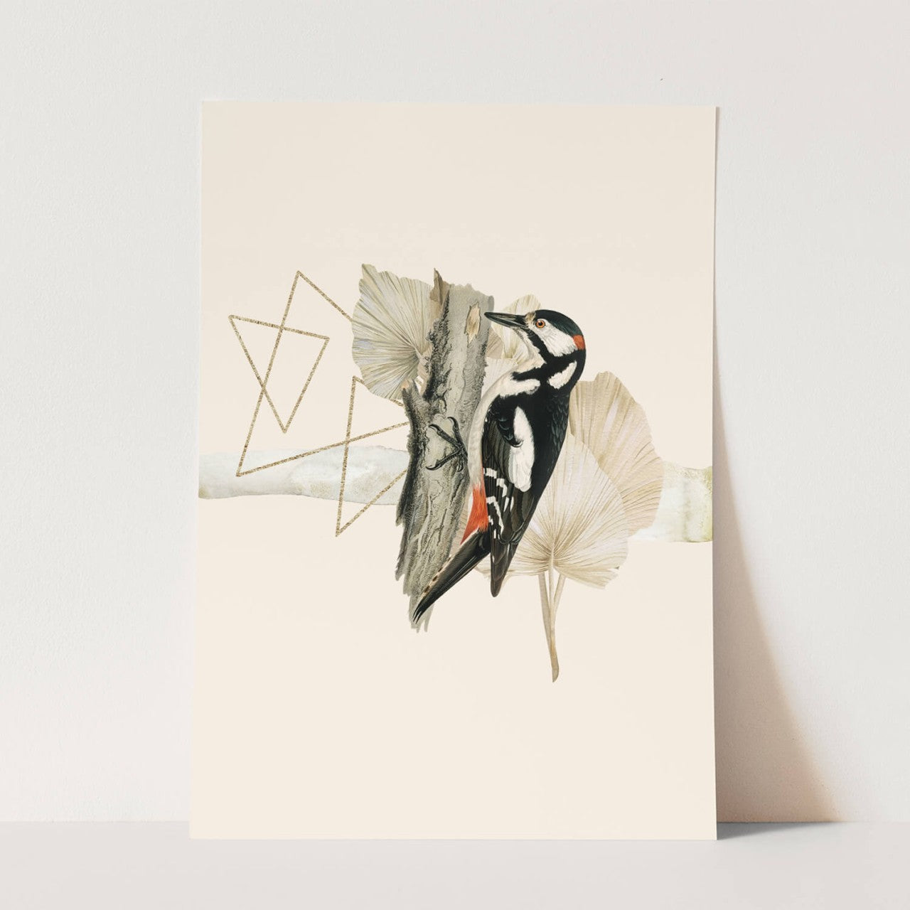 Birds_Aqua_0010_1280x1280.jpg
