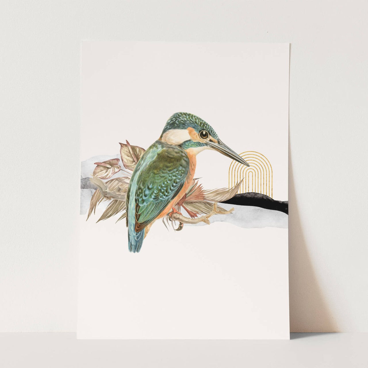 Birds_Aqua_0011_1280x1280.jpg