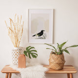 Birds_Aqua_0013rfGbbaarxMGI7_1280x1280.jpg