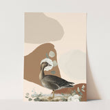 Birds_Aqua_0014_1280x1280.jpg