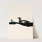 Birds_Aqua_0015_1280x1280.jpg