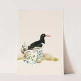 Birds_Aqua_0016_1280x1280.jpg