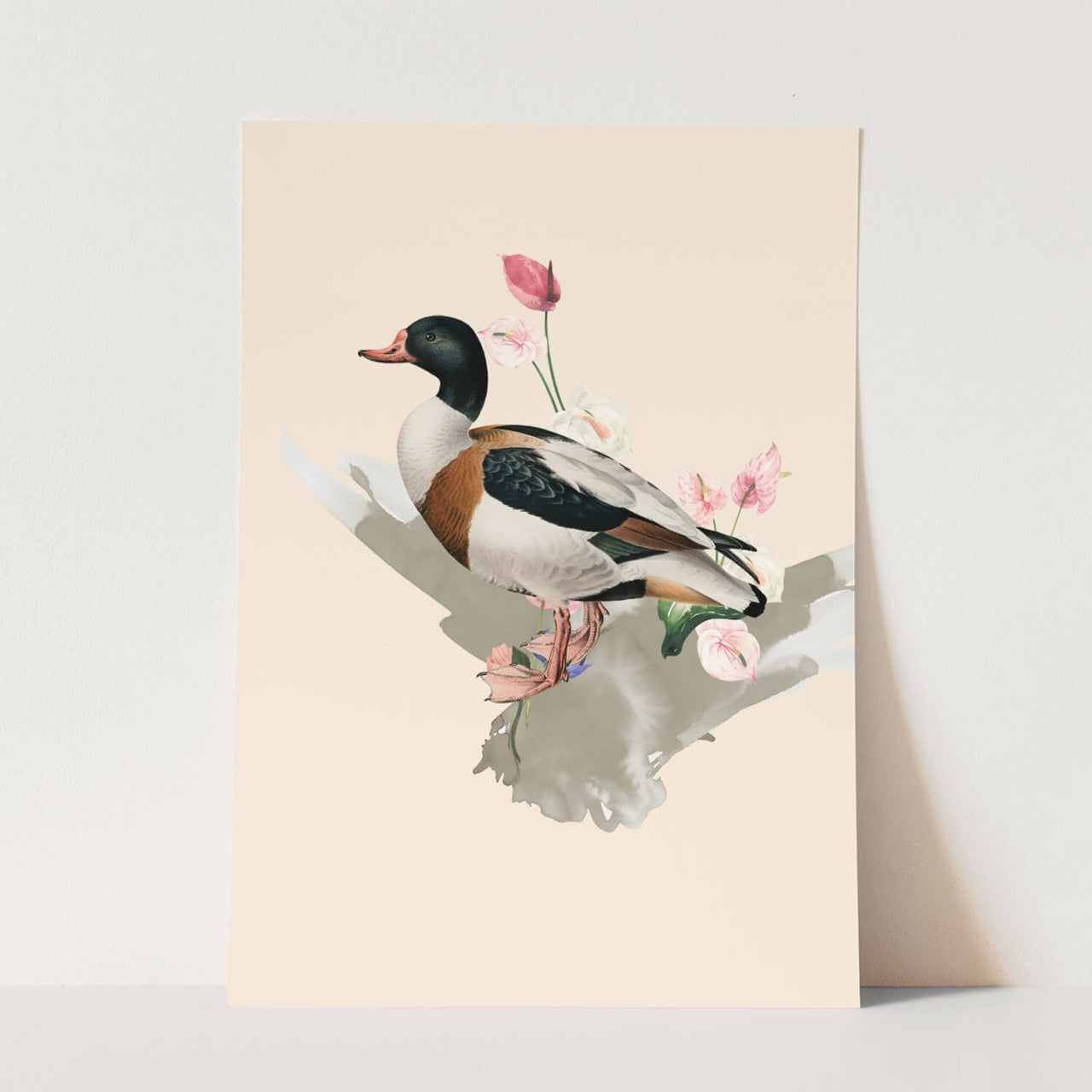 Birds_Aqua_0018_1280x1280.jpg
