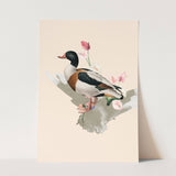 Birds_Aqua_0018_1280x1280.jpg