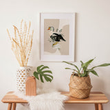 Birds_Aqua_00199wf2U7qt2q7tu_1280x1280.jpg