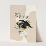 Birds_Aqua_0019_1280x1280.jpg