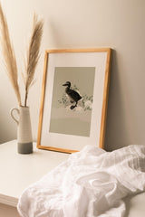 Birds_Aqua_0027YtCycXvr3exSh_1280x1280.jpg