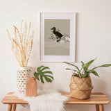 Birds_Aqua_0027jVXXZPCUMcjSW_1280x1280.jpg