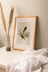 Birds_Aqua_0030ogBjCXIfJ0Paa_1280x1280.jpg