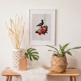 Birds_Aqua_0032ZHFdWSwZfsPLc_1280x1280.jpg