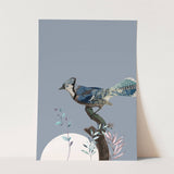 Birds_Aqua_0049_1280x1280.jpg