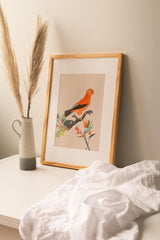 Birds_Aqua_0050klSd0pKmsEydW_1280x1280.jpg
