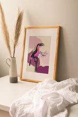 Birds_Aqua_0053cuXLaodxNGM7L_1280x1280.jpg