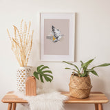 Birds_Aqua_0062zHVtnrbaKKqer_1280x1280.jpg