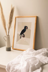Birds_Aqua_0067BTEfyh3wmrPGd_1280x1280.jpg