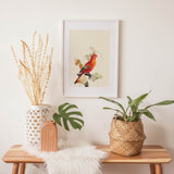 Birds_Aqua_0070NpopxXIfDyaZP_1280x1280.jpg