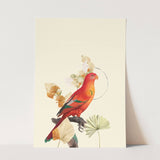 Birds_Aqua_0070_1280x1280.jpg