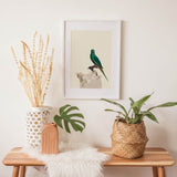 Birds_Aqua_0071RftLyyfubQRcq_1280x1280.jpg