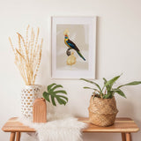 Birds_Aqua_00745pGQXkRfBCxyO_1280x1280.jpg