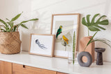 Birds_Aqua_0075HnEwJ9wEXMj9L_1280x1280.jpg