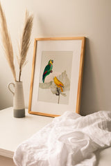 Birds_Aqua_0075IHAfYrEtZ001l_1280x1280.jpg