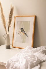 Birds_Aqua_0079eBwwxiihql3ns_1280x1280.jpg