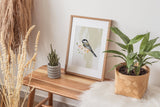 Birds_Aqua_0079qB5O0smabT6nF_1280x1280.jpg
