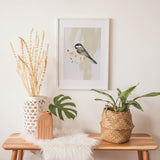 Birds_Aqua_0079t5DjQl8nD98h1_1280x1280.jpg