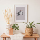 Birds_Aqua_0085MjSGmlP5I4f8d_1280x1280.jpg