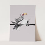 Birds_Aqua_0085_1280x1280.jpg