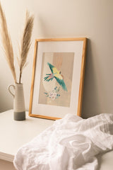 Birds_Aqua_0088cWl3DZPOFJIm6_1280x1280.jpg
