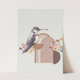 Birds_Aqua_0107_1280x1280.jpg